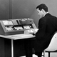 Image for article titled iPad Is the Future
